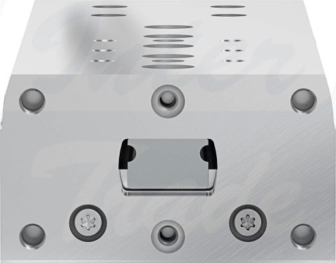 [DGST-10-100-Y12A] {8085170} Jednostka mini