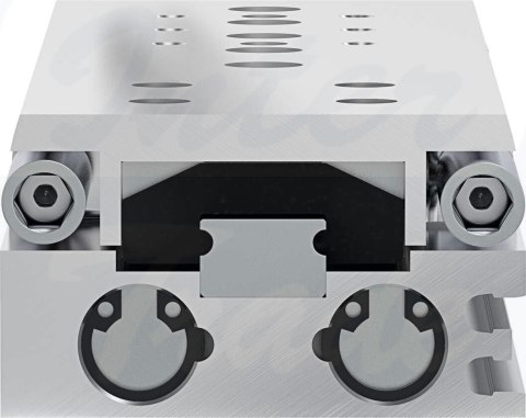 [DGST-10-100-Y12A] {8085170} Jednostka mini