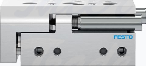 [DGST-10-20-PA] {8085117} Jednostka mini