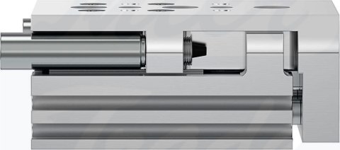 [DGST-10-20-PA] {8085117} Jednostka mini