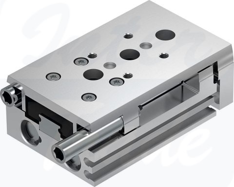 [DGST-10-30-PA] {8085118} Jednostka mini