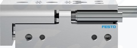 [DGST-10-30-PA] {8085118} Jednostka mini