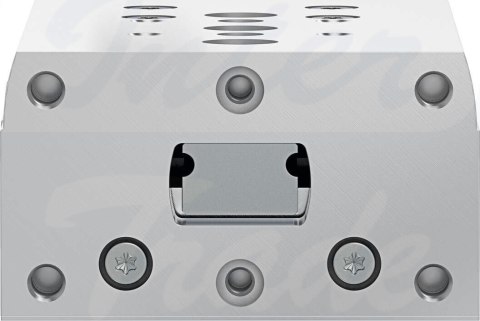 [DGST-10-30-PA] {8085118} Jednostka mini