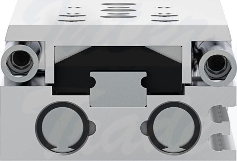 [DGST-10-30-PA] {8085118} Jednostka mini