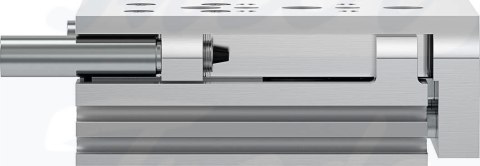 [DGST-10-30-PA] {8085118} Jednostka mini