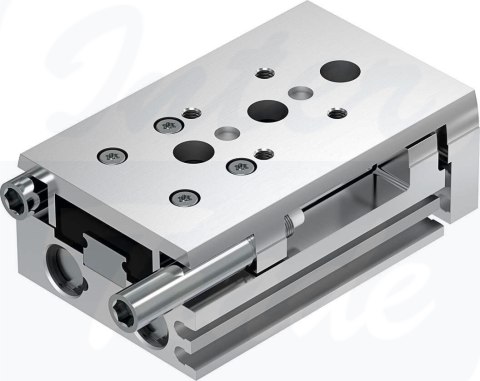 [DGST-10-30-Y12A] {8085166} Jednostka mini