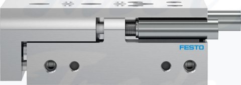 [DGST-10-30-Y12A] {8085166} Jednostka mini