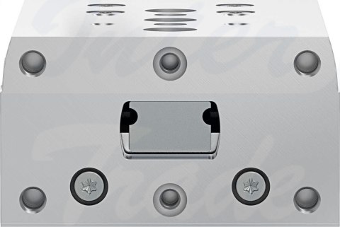 [DGST-10-30-Y12A] {8085166} Jednostka mini