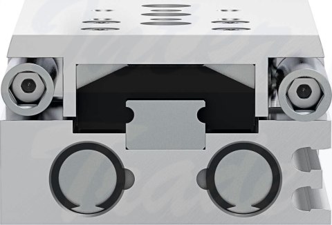 [DGST-10-30-Y12A] {8085166} Jednostka mini