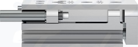 [DGST-10-30-Y12A] {8085166} Jednostka mini