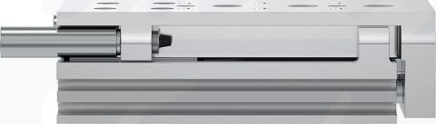 [DGST-10-40-PA] {8085119} Jednostka mini