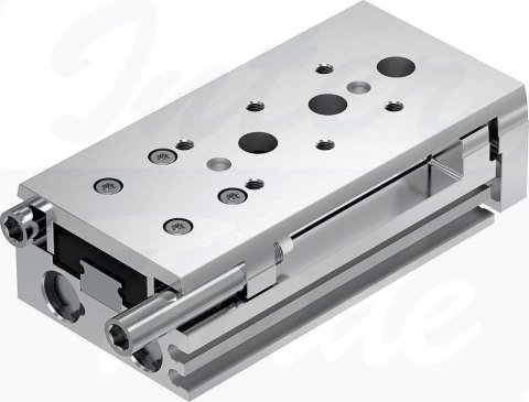 [DGST-10-40-Y12A] {8085167} Jednostka mini