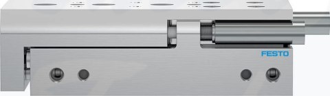 [DGST-10-40-Y12A] {8085167} Jednostka mini