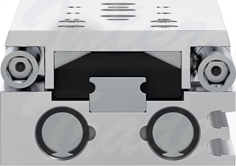 [DGST-10-40-Y12A] {8085167} Jednostka mini