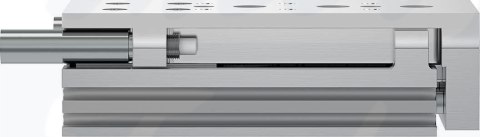 [DGST-10-40-Y12A] {8085167} Jednostka mini