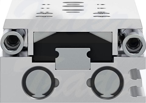 [DGST-10-50-PA] {8085120} Jednostka mini