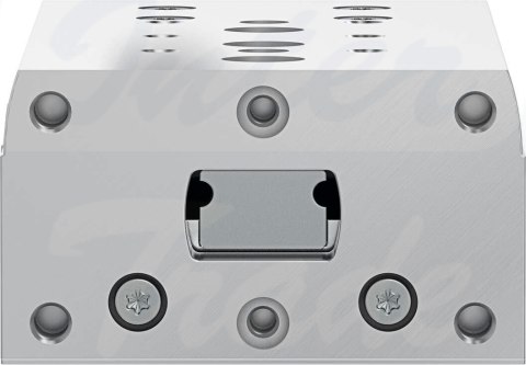 [DGST-10-50-Y12A] {8085168} Jednostka mini