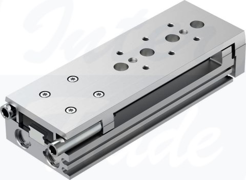 [DGST-10-80-PA] {8085121} Jednostka mini