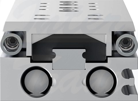 [DGST-10-80-PA] {8085121} Jednostka mini