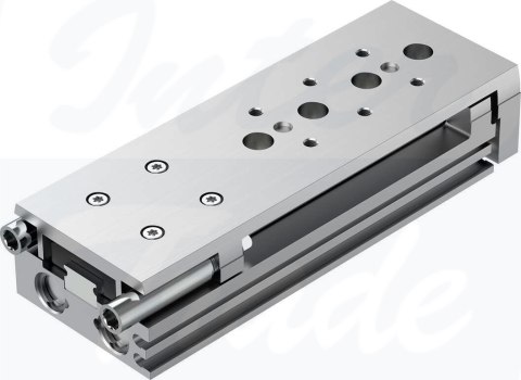 [DGST-10-80-Y12A] {8085169} Jednostka mini