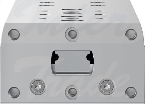 [DGST-10-80-Y12A] {8085169} Jednostka mini