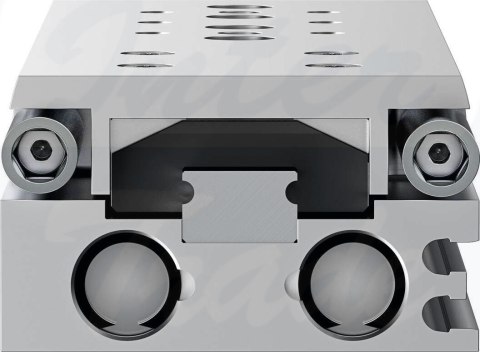 [DGST-10-80-Y12A] {8085169} Jednostka mini