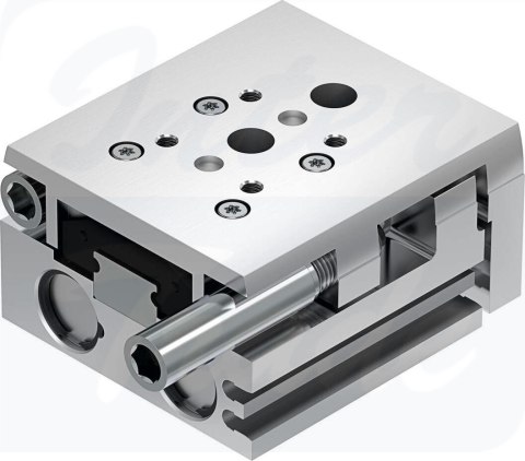 [DGST-12-10-PA] {8085123} Jednostka mini