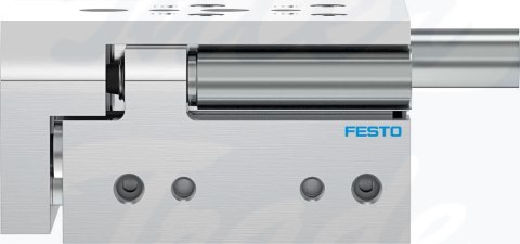 [DGST-12-10-PA] {8085123} Jednostka mini