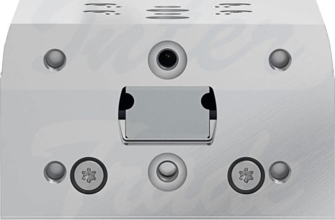 [DGST-12-10-PA] {8085123} Jednostka mini