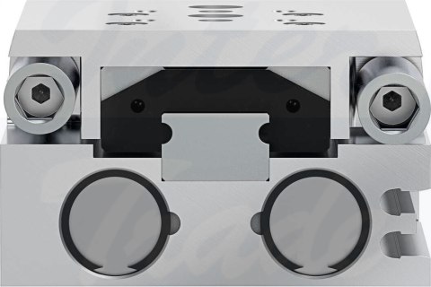 [DGST-12-10-PA] {8085123} Jednostka mini