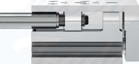 [DGST-12-10-PA] {8085123} Jednostka mini