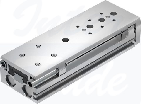 [DGST-12-100-PA] {8085129} Jednostka mini