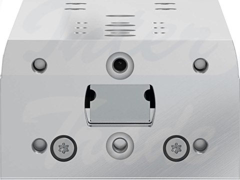 [DGST-12-100-PA] {8085129} Jednostka mini