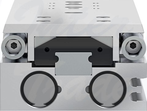 [DGST-12-100-PA] {8085129} Jednostka mini