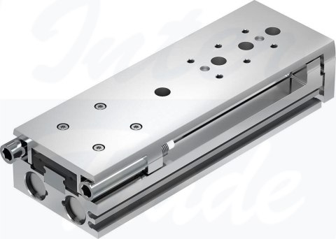 [DGST-12-100-Y12A] {8085175} Jednostka mini