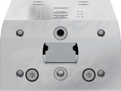 [DGST-12-100-Y12A] {8085175} Jednostka mini