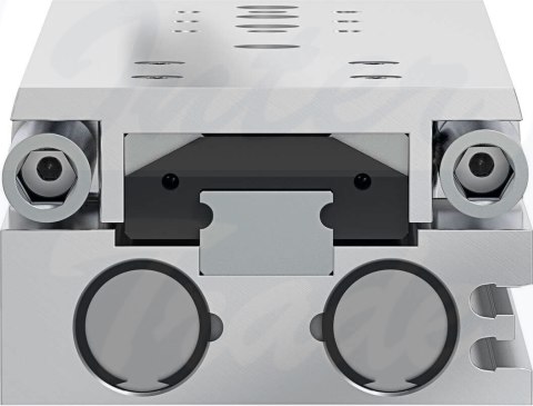 [DGST-12-100-Y12A] {8085175} Jednostka mini