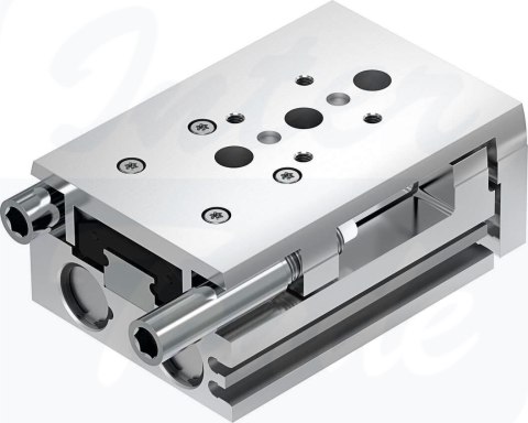 [DGST-12-30-Y12A] {8085171} Jednostka mini