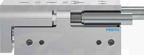 [DGST-12-30-Y12A] {8085171} Jednostka mini