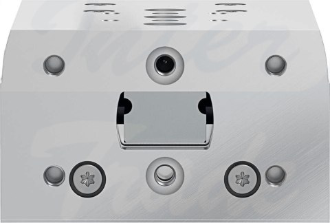 [DGST-12-30-Y12A] {8085171} Jednostka mini