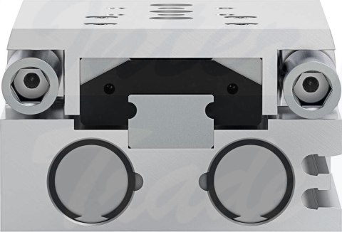 [DGST-12-30-Y12A] {8085171} Jednostka mini