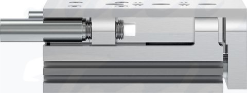 [DGST-12-30-Y12A] {8085171} Jednostka mini