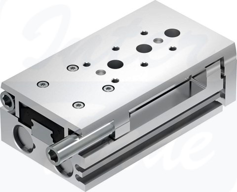 [DGST-12-50-PA] {8085127} Jednostka mini