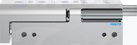 [DGST-12-50-PA] {8085127} Jednostka mini