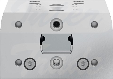 [DGST-12-50-PA] {8085127} Jednostka mini