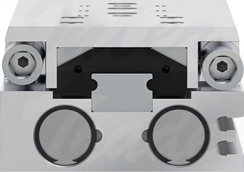 [DGST-12-50-PA] {8085127} Jednostka mini