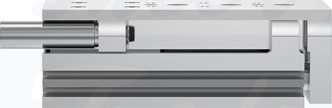 [DGST-12-50-PA] {8085127} Jednostka mini