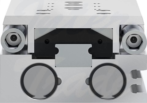 [DGST-12-50-Y12A] {8085173} Jednostka mini