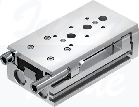 [DGST-12-80-Y12A] {8085174} Jednostka mini