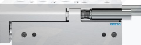 [DGST-12-80-Y12A] {8085174} Jednostka mini